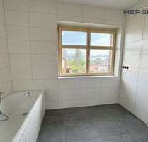Wohnung zum Mieten in Annaberg-Buchholz 380,00 € 63 m²