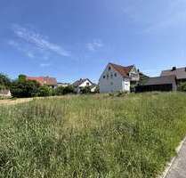 Haus zum Kaufen in Gärtringen 823.400,00 € 146 m²
