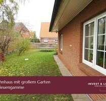Haus zum Kaufen in Hamburg 650.000,00 € 196.57 m²