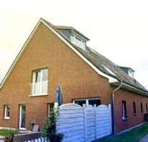 Wohnung zum Mieten in Hollenbeck 980,00 € 98 m²