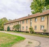 Wohnung zum Mieten in Moers 589,00 € 64 m²
