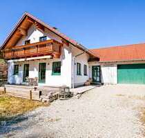 Haus zum Kaufen in Kirchseeon 1.250.000,00 € 145 m²