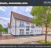 Haus zum Kaufen in Hanhofen 985.000,00 € 209.99 m²