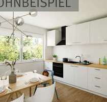 Wohnung zum Mieten in Plauen 506,46 € 74.48 m²