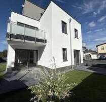 Wohnung zum Mieten in Lohmar 850,00 € 63 m²