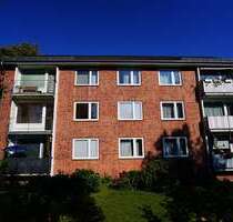 Wohnung zum Mieten in Rendsburg 550,00 € 72 m²