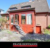 Haus zum Kaufen in Halstenbek 389.000,00 € 92 m²