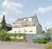 Haus zum Kaufen in Solingen 549.000,00 € 290 m²