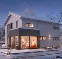 Haus zum Kaufen in Kaisersesch 490.400,00 € 154 m²