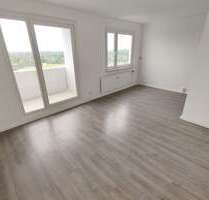 Wohnung zum Mieten in Halle 850,00 € 119 m²