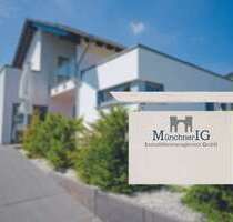 Haus zum Kaufen in Pullach im Isartal 4.658.700,00 € 586 m²
