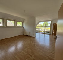 Wohnung zum Mieten in Löhne 702,00 € 108 m²