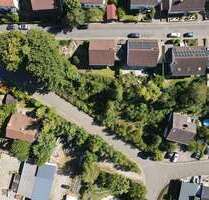 Grundstück zu verkaufen in Hauenstein 79.000,00 € 586 m²