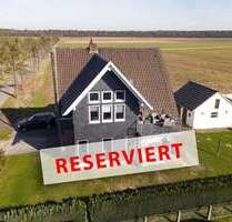 Haus zum Kaufen in Minden 327.500,00 € 192.6 m²