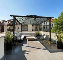 Wohnung zum Mieten in Görlitz 1.394,00 € 152 m²