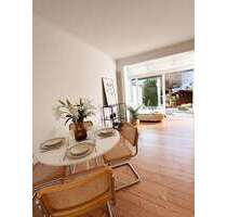 Haus zum Kaufen in Buxtehude 339.900,00 € 95.86 m²