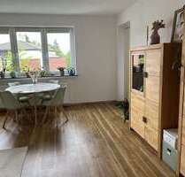 Wohnung zum Mieten in Celle 585,00 € 83.26 m²