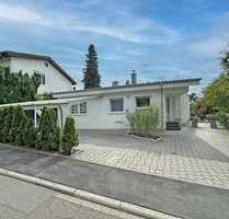 Haus zum Kaufen in Neckargemünd 698.000,00 € 169 m²