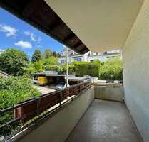 Wohnung zum Mieten in Ennepetal 700,00 € 88 m²