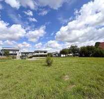 Haus zum Kaufen in Gärtringen 823.400,00 € 146 m²