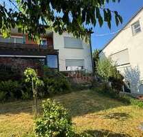 Haus zum Kaufen in Friedberg 1.150.000,00 € 359 m²
