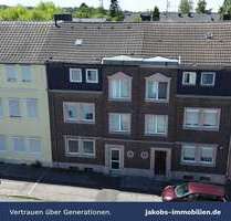 Wohnung zum Mieten in Eschweiler 1.100,00 € 114 m²