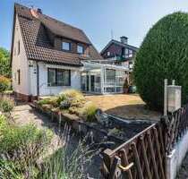 Haus zum Kaufen in Neckarsulm 399.000,00 € 135 m²