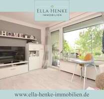 Wohnung zum Kaufen in Bad Harzburg 134.000,00 € 65 m²