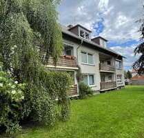 Wohnung zum Mieten in Kassel 750,00 € 95.66 m²