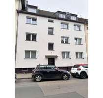 Wohnung zum Mieten in Essen 430,00 € 56.91 m²