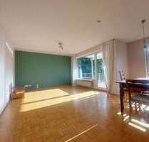 Wohnung zum Kaufen in Düsseldorf 347.500,00 € 98.22 m²