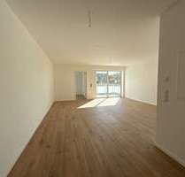 Wohnung zum Mieten in Lohmar 1.150,00 € 75 m²