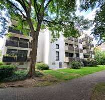 Wohnung zum Kaufen in Bremen 459.800,00 € 113 m²