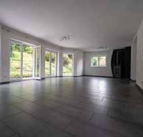 Haus zum Kaufen in Weselberg 595.000,00 € 375 m²