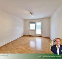 Haus zum Mieten in Bitz 700,00 € 90 m²