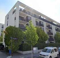 Wohnung zum Kaufen in Frankfurt am Main 1.100.000,00 € 124 m²