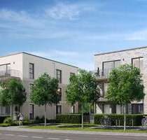 Wohnung zum Kaufen in Kaarst Büttgen 499.000,00 € 86.53 m² - Kaarst / Büttgen