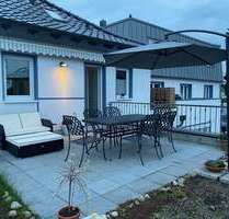 Wohnung zum Kaufen in Langen 549.000,00 € 119 m²
