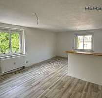 Wohnung zum Mieten in Annaberg-Buchholz 290,00 € 46 m²