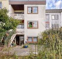 Haus zum Kaufen in Aspach-Kleinaspach 320.000,00 € 121 m²