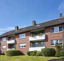 Wohnung zum Mieten in Witten 589,00 € 71 m²