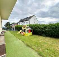 Wohnung zum Mieten in Sankt Augustin 950,00 € 90 m²