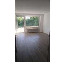Wohnung zum Mieten in Rosengarten 795,00 € 63.52 m²