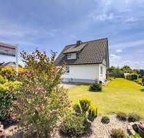 Haus zum Kaufen in Loxstedt 199.000,00 € 95 m²