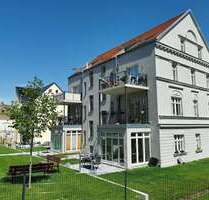 Wohnung zum Mieten in Hainichen 650,00 € 88.2 m²