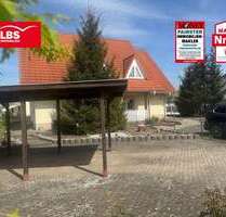 Haus zum Kaufen in Wiesenau 159.000,00 € 98 m²