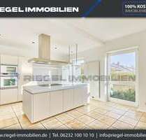 Haus zum Kaufen in Otterstadt 1.199.000,00 € 268.51 m²