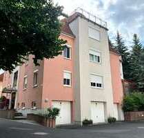 Wohnung zum Mieten in Dresden 695,00 € 80.37 m²