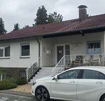 Haus zum Kaufen in Rodgau 770.000,00 € 240 m²