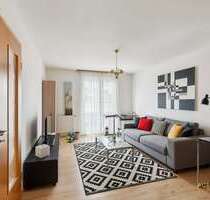 Wohnung zum Kaufen in Bad Abbach 170.000,00 € 44 m²